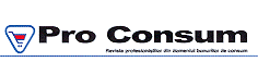 PRO CONSUM