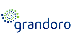 GRANDORO