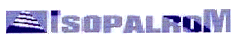 ISOPALROM