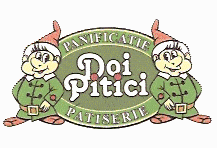 DOI PITICI
