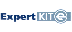 EXPERTKIT