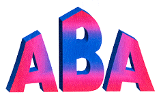ABA