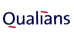 QUALIANS