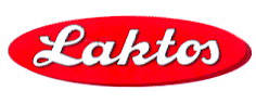 LAKTOS