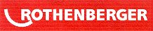 ROTHENBERGER