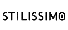 STILISSIMO