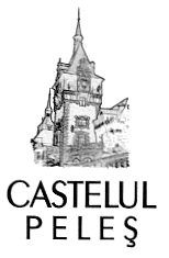 CASTELUL PELEŞ