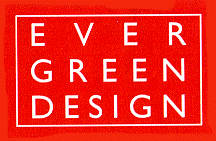 EVER GREEN DESIGN