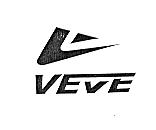 VEVE