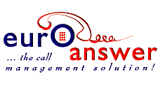 EURO ANSWER