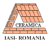 CERAMICA