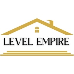 LEVEL EMPIRE