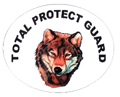 TOTAL PROTECT GUARD
