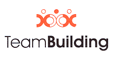 TEAM BUILDING