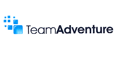 TEAM ADVENTURE