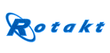 ROTAKT