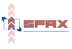 SFAX