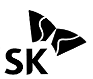 SK