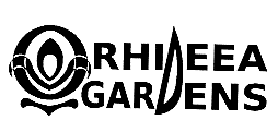 ORHIDEEA GARDENS