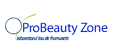 PRO BEAUTY ZONE