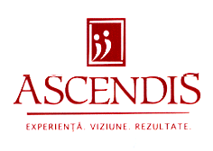 ASCENDIS