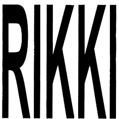 RIKKI