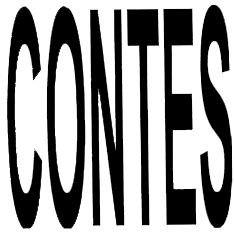 CONTES