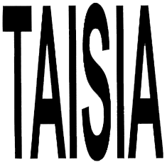 TAISIA