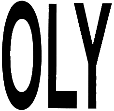 OLY