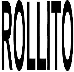 ROLLITO