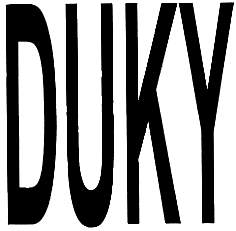 DUKY