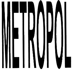 METROPOL