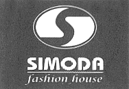 SIMODA FASHION HOUSE