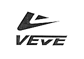 VEVE