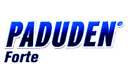 PADUDEN FORTE