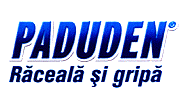 PADUDEN RACEALA SI GRIPA
