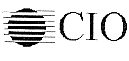 CIO