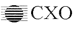 CXO