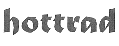 HOTTRAD