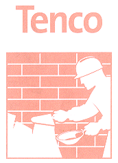 TENCO