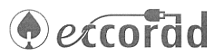 ECCORAD