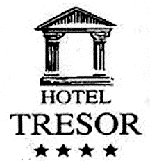 HOTEL TRESOR