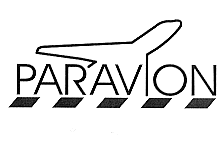 PARAVION