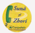 SUNA SI ZBORI