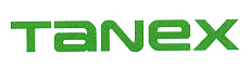 TANEX
