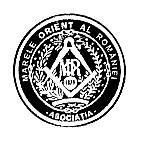 MARELE ORIENT AL ROMÂNIEI