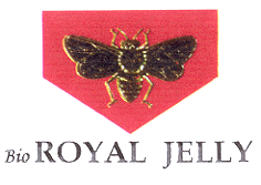 BIO ROYAL JELLY