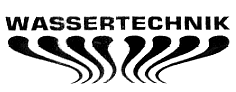 WASSERTECHNIK