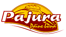 PAJURA