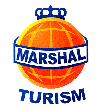 MARSHAL TURISM